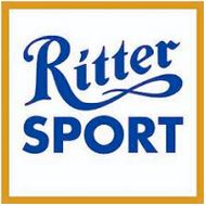 Ritter Sport